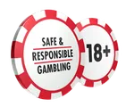 Responsible-Gambling duckbatterysystems.com