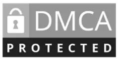 certificate dmca duckbatterysystems.com